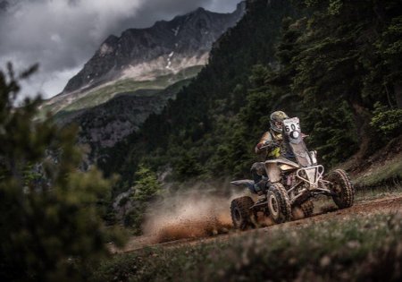 رحلة صبنجة والمعشوقية